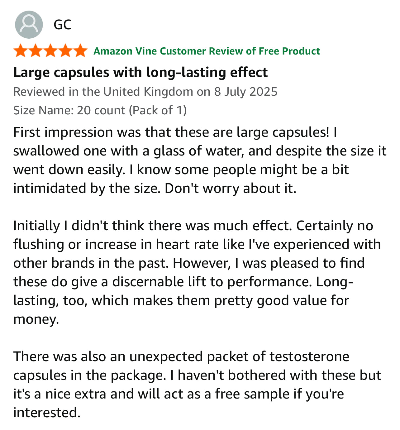 Review 2