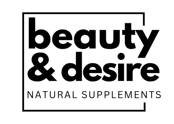 B&D Supplements