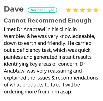 Review 2